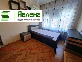 ������� 4-����� | Imot.bg � ����� ������ 9