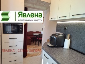 ������� 4-����� | Imot.bg � ����� ������ 14