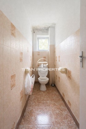 ������� ���������� | Imot.bg � ����� ������ 8