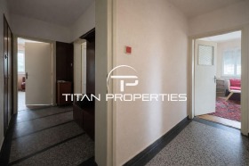 ������� ���������� | Imot.bg � ����� ������ 10