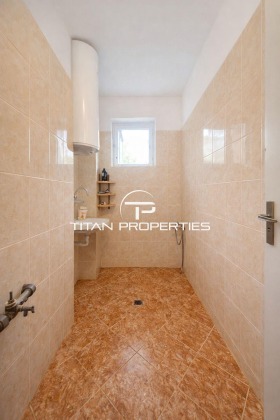 ������� ���������� | Imot.bg � ����� ������ 9