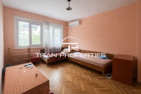 ������� ���������� | Imot.bg � ����� ������ 6