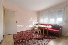 ������� ���������� | Imot.bg � ����� ������ 4