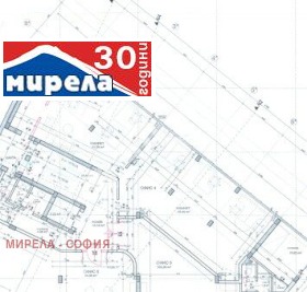 Офис Студентски град, София