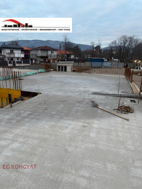 ������� ���� | Imot.bg � ����� ������ 6