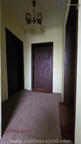 ������� ���� | Imot.bg � ����� ������ 8