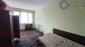 ������� ���� | Imot.bg � ����� ������ 3