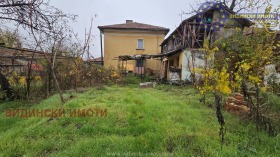 ������� ���� | Imot.bg � ����� ������ 2