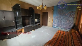 ������� ���� | Imot.bg � ����� ������ 6