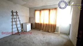 ������� ���� | Imot.bg � ����� ������ 5