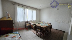 ������� ���� | Imot.bg � ����� ������ 10