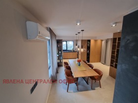 ����� ������� ����,���� �����, �.�.�������� ������