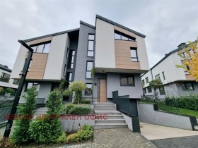 ����� ������� ����,���� �����, �.�.�������� ������