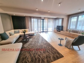 ����� ������� ����,���� �����, �.�.�������� ������>