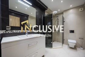 ������� ���� | Imot.bg � ����� ������ 14