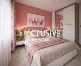 ������� ���� | Imot.bg � ����� ������ 8