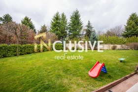 ������� ���� | Imot.bg � ����� ������ 15