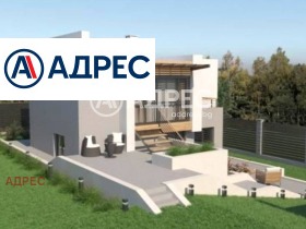 ������� ���� | Imot.bg � ����� ������ 4