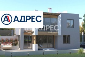 ������ ������� ����