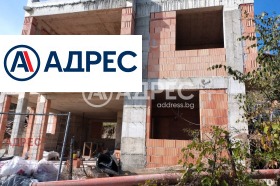 ������� ���� | Imot.bg � ����� ������ 7