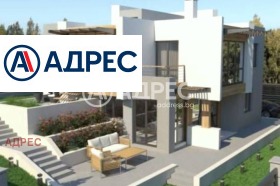 ������� ���� | Imot.bg � ����� ������ 3