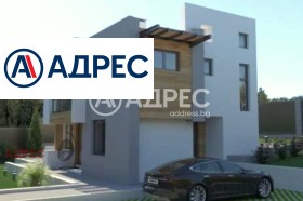 ������� ���� | Imot.bg � ����� ������ 2