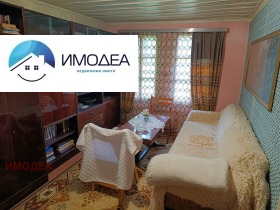 ������� ���� | Imot.bg � ����� ������ 14