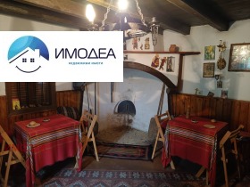 ������� ���� | Imot.bg � ����� ������ 8
