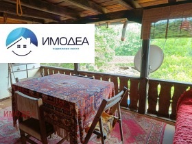 ������� ���� | Imot.bg � ����� ������ 12
