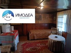 ������� ���� | Imot.bg � ����� ������ 7