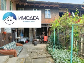 ������� ���� | Imot.bg � ����� ������ 2