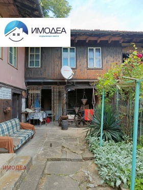 ������� ���� | Imot.bg � ����� ������ 15