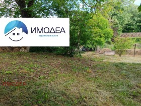 ������� ���� | Imot.bg � ����� ������ 16