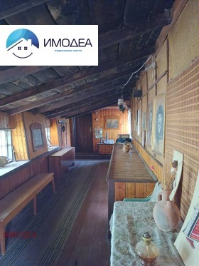 ������� ���� | Imot.bg � ����� ������ 9