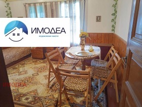 ������� ���� | Imot.bg � ����� ������ 10