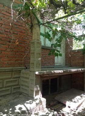 ������� ���� | Imot.bg � ����� ������ 5