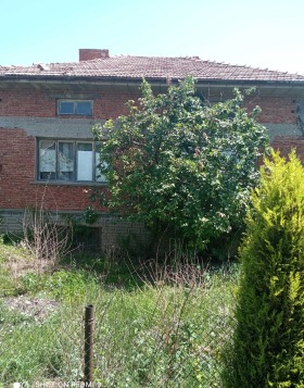 ������� ���� | Imot.bg � ����� ������ 2