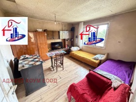 ������� ���� | Imot.bg � ����� ������ 4
