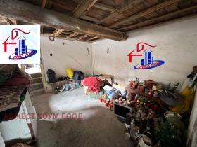 ������� ���� | Imot.bg � ����� ������ 7