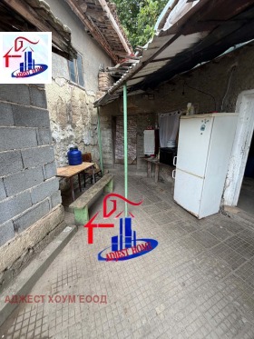 ������� ���� | Imot.bg � ����� ������ 2