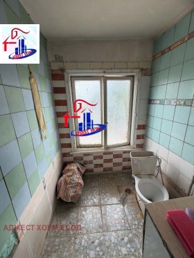 ������� ���� | Imot.bg � ����� ������ 6