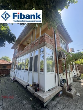������� ���� | Imot.bg � ����� ������ 1