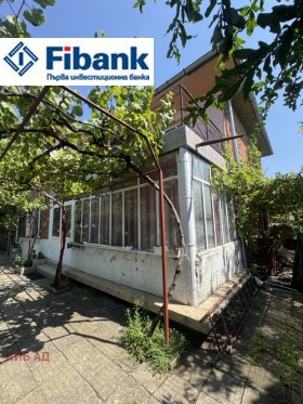 ������� ���� | Imot.bg � ����� ������ 2