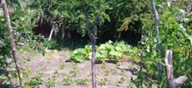 ������� ���� | Imot.bg � ����� ������ 3