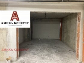 Продава гараж град София Студентски град - [1] 