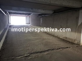   | Imot.bg    4