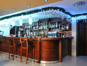 ������� ����� | Imot.bg � ����� ������ 15