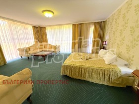 ������� ����� | Imot.bg � ����� ������ 4