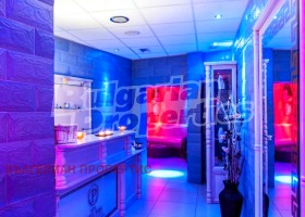 ������� ����� | Imot.bg � ����� ������ 17