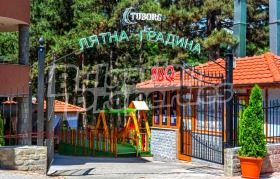 ������� ����� | Imot.bg � ����� ������ 12
